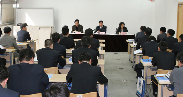 祝贺富山机电成功签约开云app官方在线入口-开云(中国)ERP
