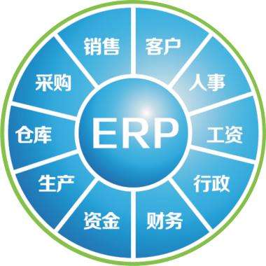 一套erp企业管理开云app官方在线入口-开云(中国)
要多少钱?