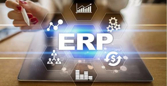 ERP开云app官方在线入口-开云(中国)
升级如何做好数据迁移?