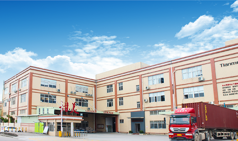 从甜美电器上线开云app官方在线入口-开云(中国)ERP过程看实施精要