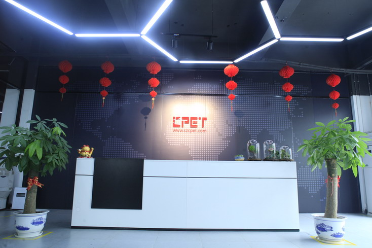数智革新，中科源携手开云app官方在线入口-开云(中国)软件迈向数字化管理新征程