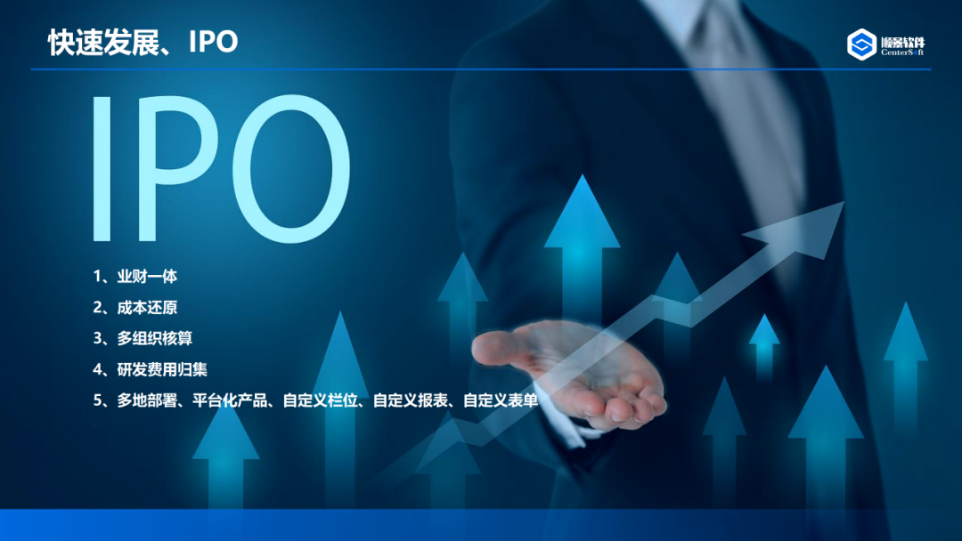 开云app官方在线入口-开云(中国)软件