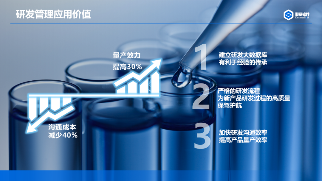 开云app官方在线入口-开云(中国)软件