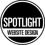 Spotlight Website Design: Gainesville Web Design | Alachua, FL